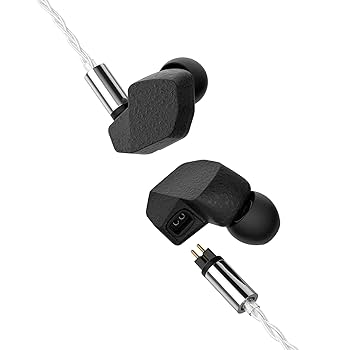 final A5000 ケーブル・イヤーフック欠品 final A5000 ケーブル・イヤーフック欠品 final 【中古】A5000